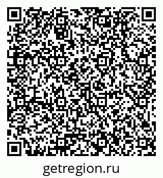 79379036483