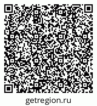 79379036484
