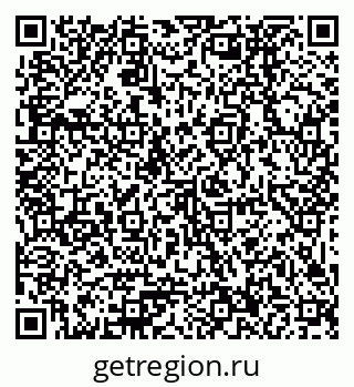 79379036486