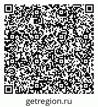 79379036487