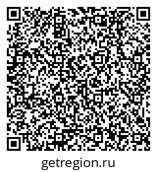 79379036488