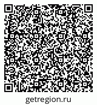 79379036489