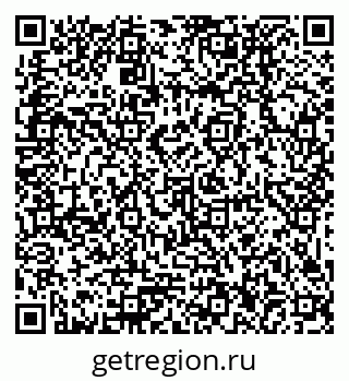 79379036490