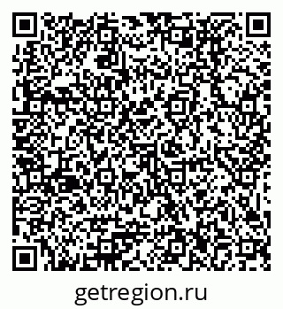 79379036491
