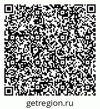 79379036493