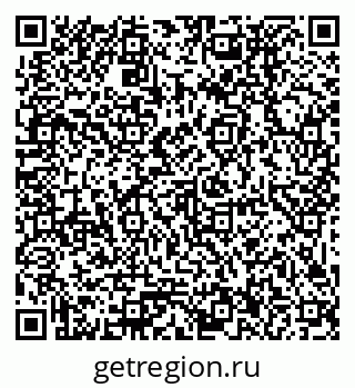 79379036494
