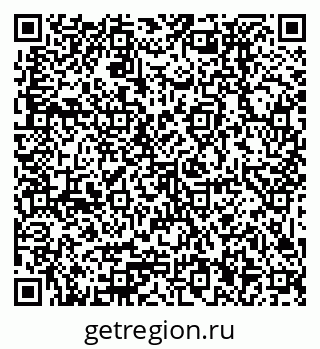 79379036498