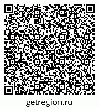 79379036499