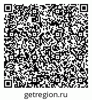 79379036500