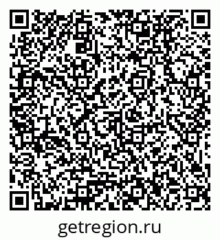 79379036503