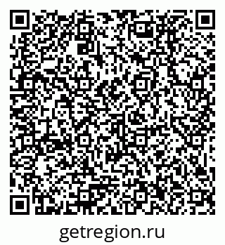 79379036504