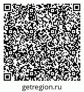 79379036510