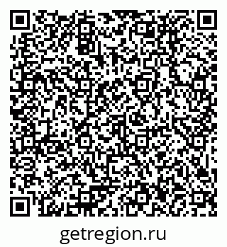 79379036512