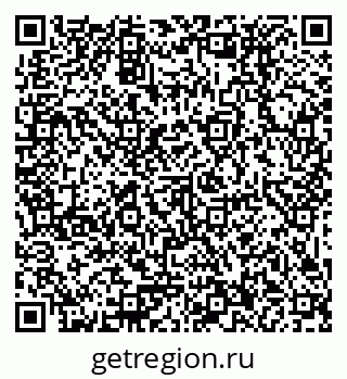 79379036516