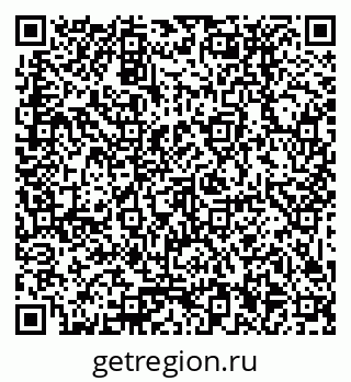 79379036518