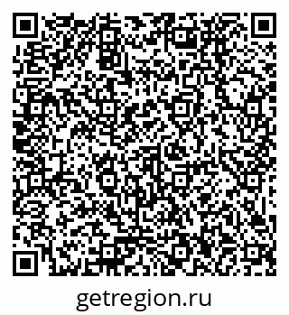 79379036522