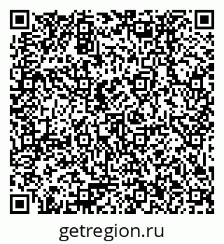 79379036524
