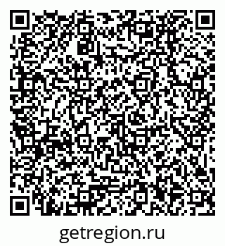 79379036528