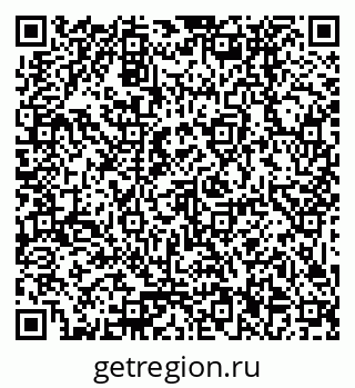 79379036529