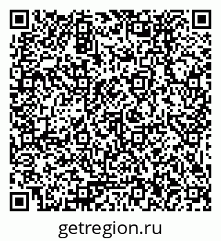 79379036530
