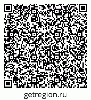 79379036537