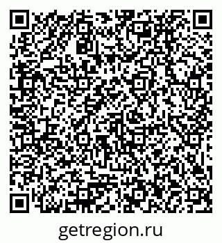 79379036542