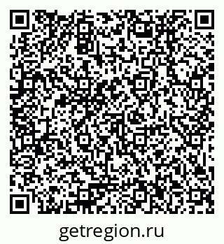 79379036545