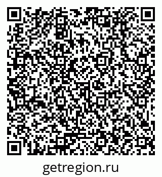 79379036552