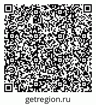 79379036554