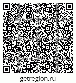 79379036555
