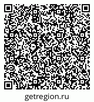 79379036558