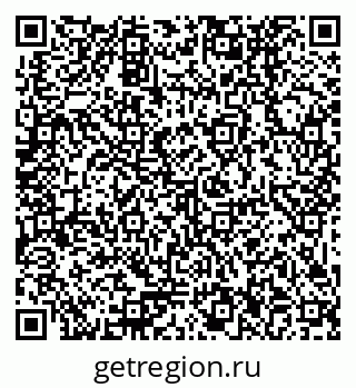 79379036561
