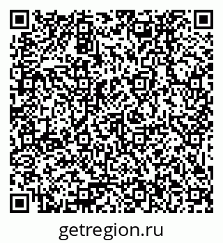 79379036565
