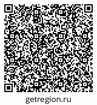 79379036571
