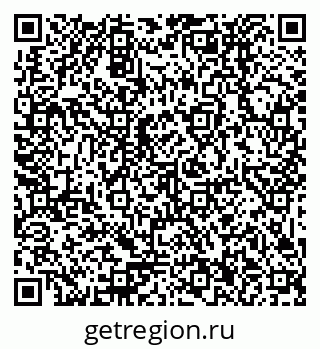 79379036574