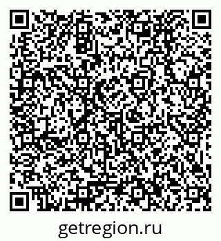 79379036577