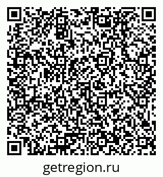 79379036586