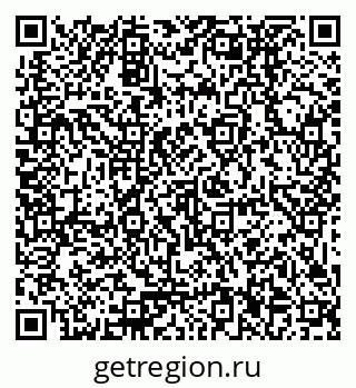 79379036589