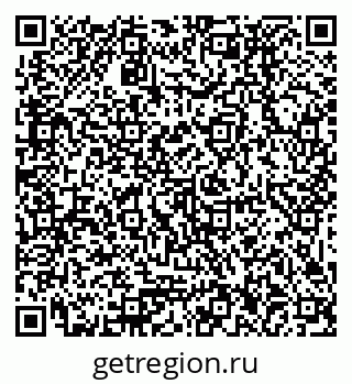 79379036590