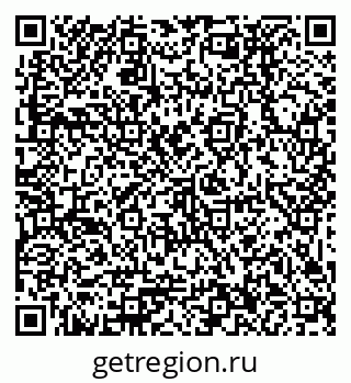 79379036596
