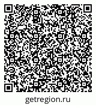79379036597