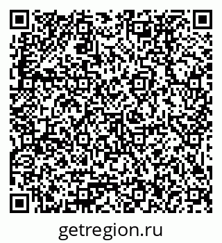 79379036600