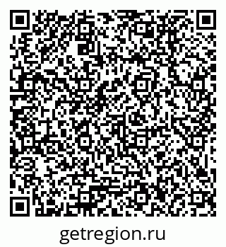 79379036602