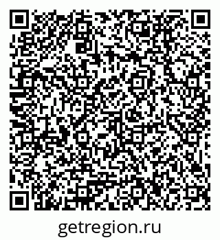 79379036603