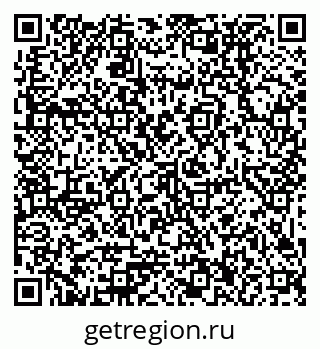 79379036604