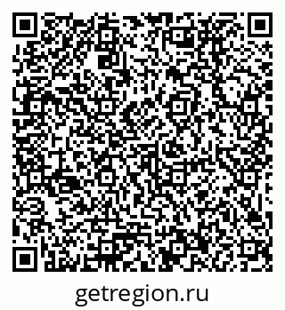 79379036606