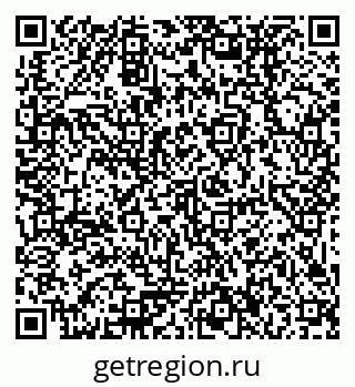 79379036607
