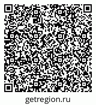 79379036610