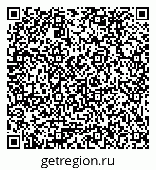 79379036611