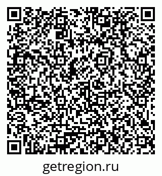 79379036613